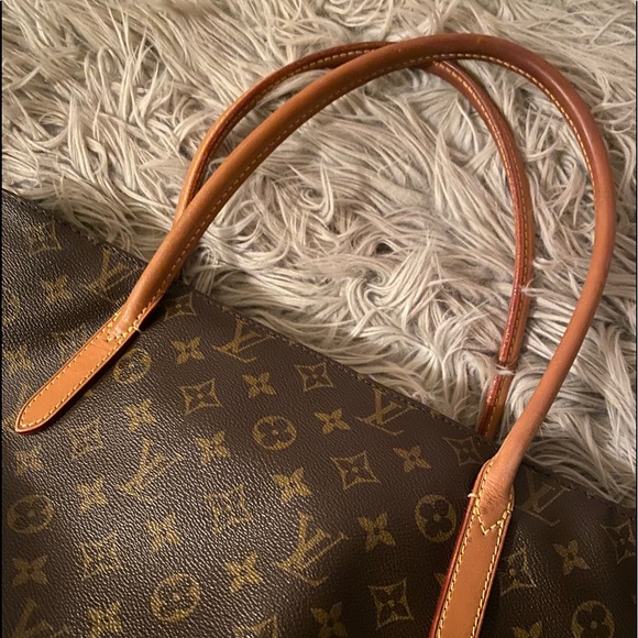 Louis Vuitton Raspail PM - Picture 8 of 8